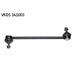 SKF Stange/Strebe, Stabilisator